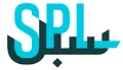 SPL Stamps Online
